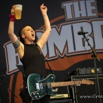 0041 Punk In Drublic Festival